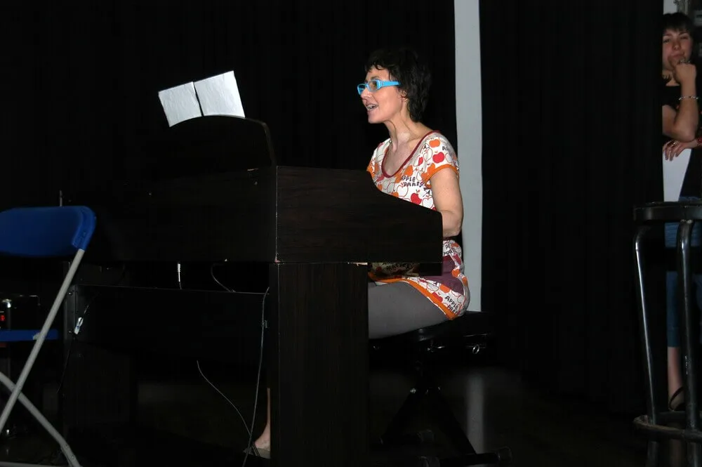 maite vernet piano