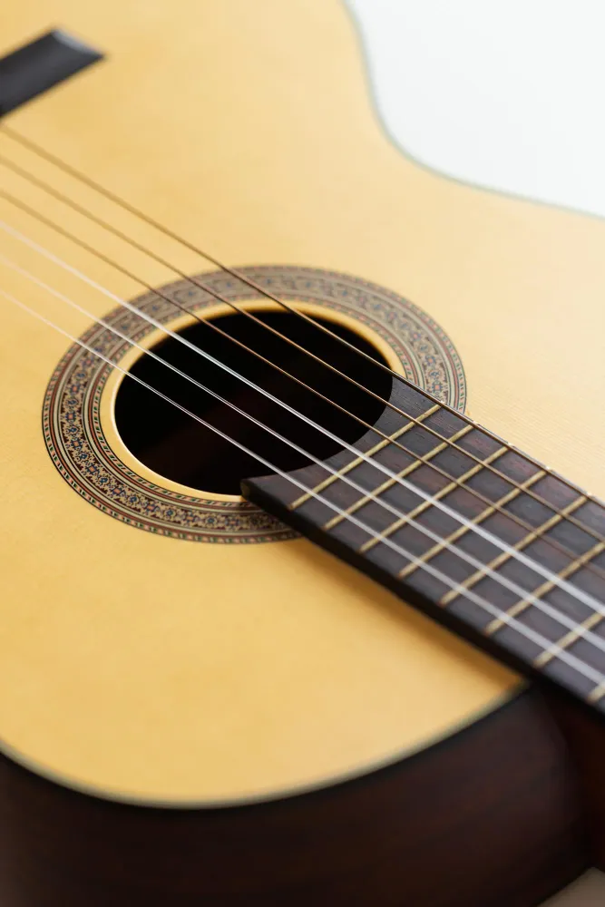 sobre nuestra escuela de música en premiá