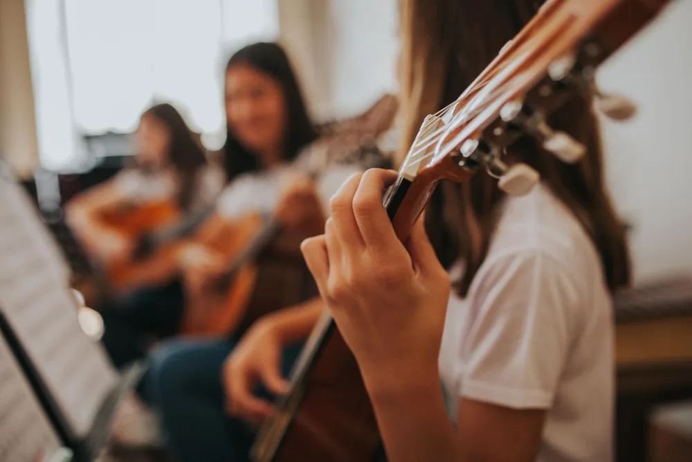 valor diferencial escuela musica premia 1