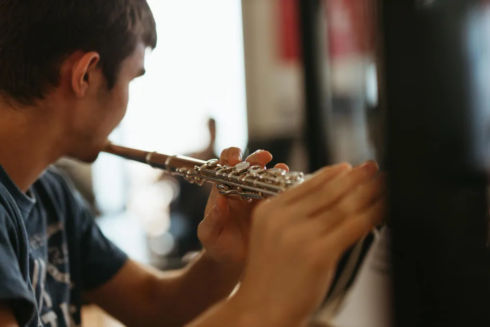 valor diferencial escuela musica premia 2